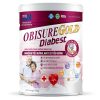sữa bột obisure gold diabest dinh dưỡng cho người tiểu đường