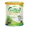 sữa cần tây giảm cân đẹp da