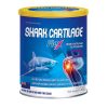 sữa sụn cá mập cartilage flex