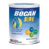 sữa bocan sure