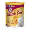 ảnh sản phẩm sữa bột tiểu đường diabets care gold