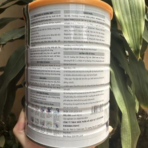sukumin flex chống loãng xương