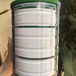 brainsure dưỡng não ginkgo biloba